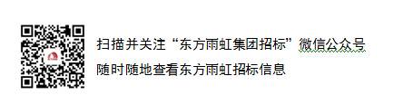 QQ截圖20150909230815.jpg,QQ截圖20150909230815.jpg,QQ截圖20150909230815.jpg